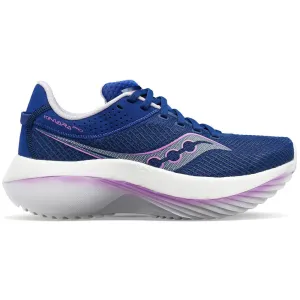 Womens Saucony Kinvara Pro Running Shoes - Enhanced Performance and Comfort