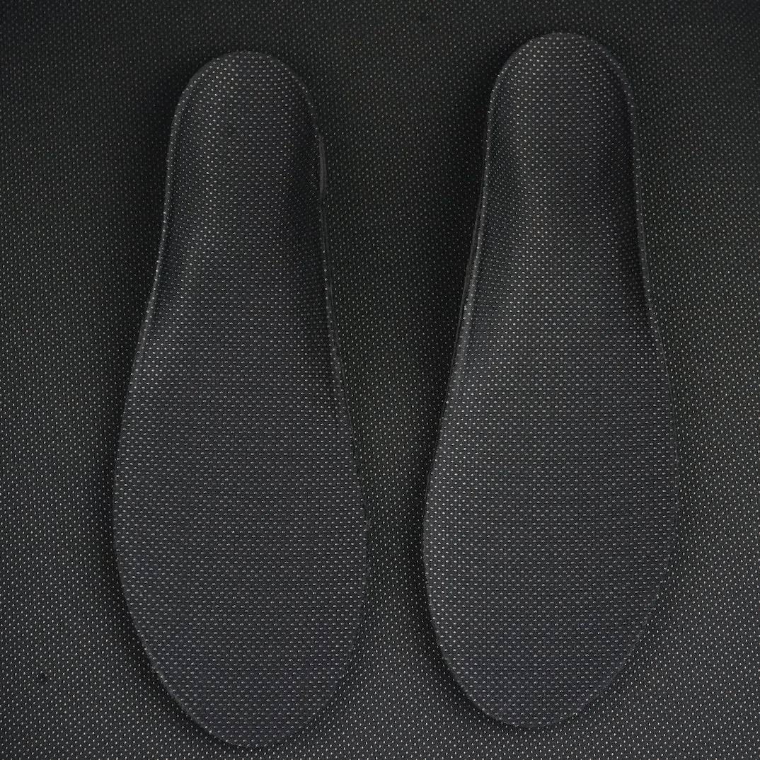 Slim Silver AG Insoles