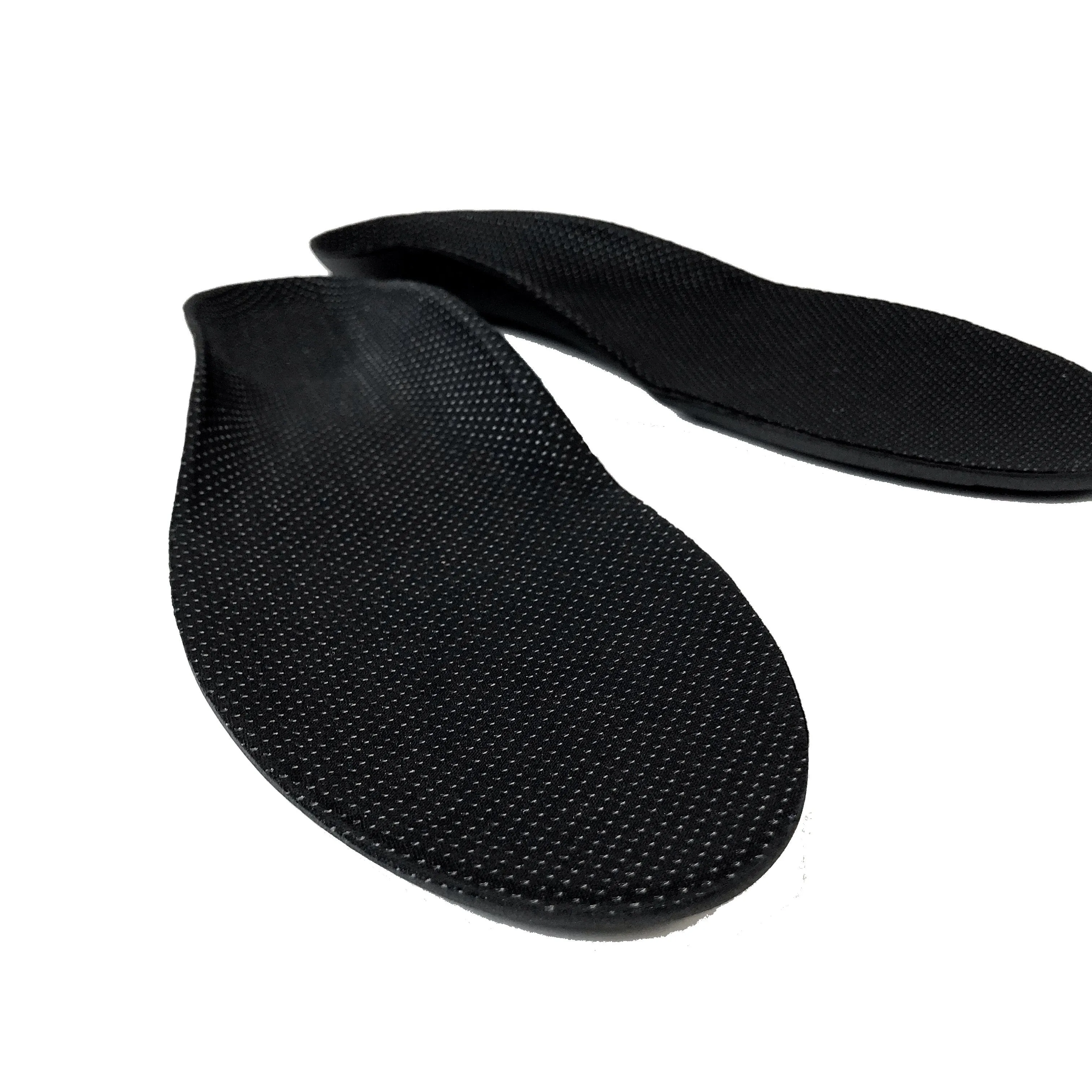 Slim Silver AG Insoles