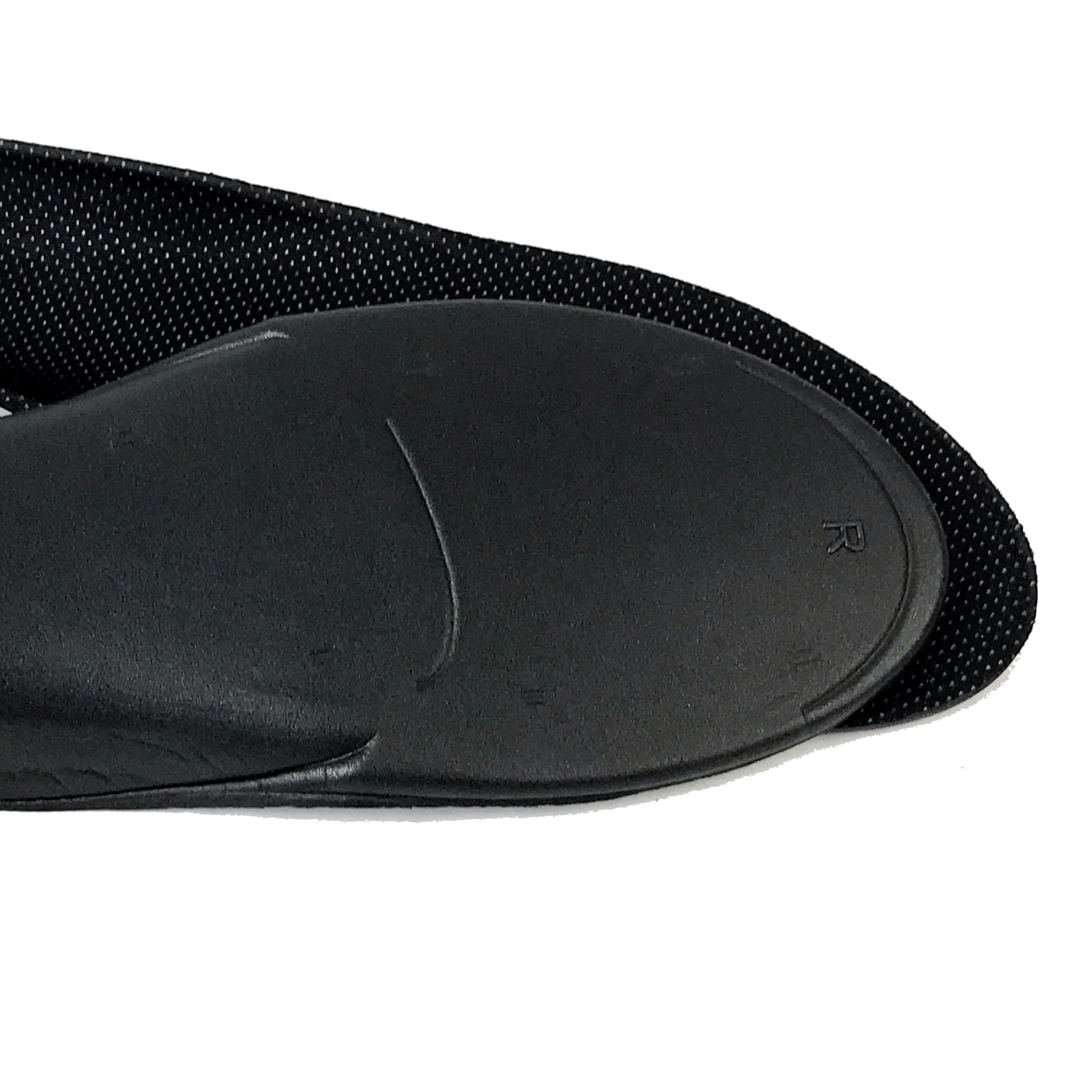 Slim Silver AG Insoles