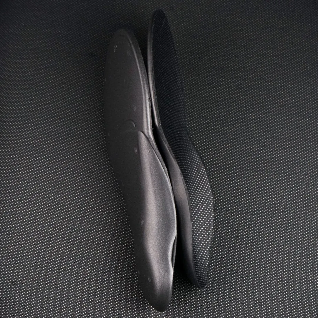 Slim Silver AG Insoles