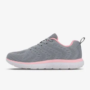 STQ Athletic Walking Shoes