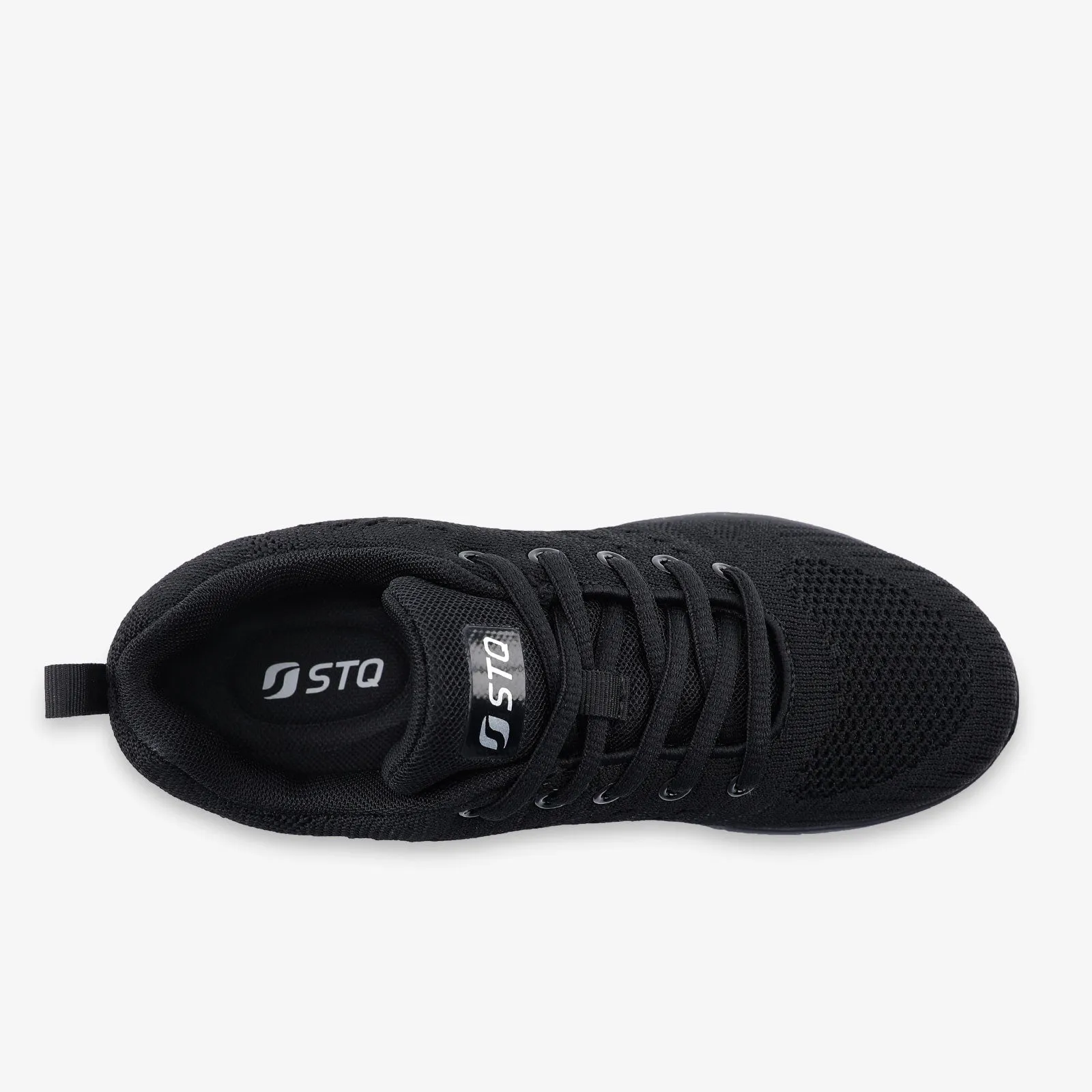 STQ Athletic Walking Shoes