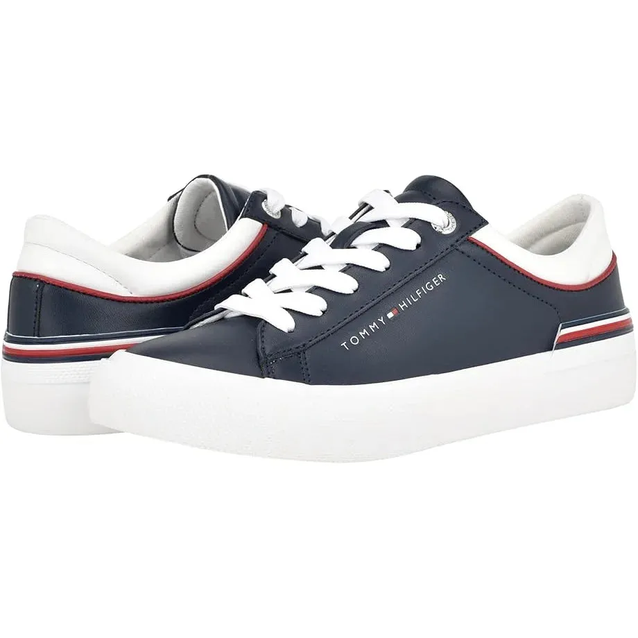 Tommy Hilfiger Kerline Sneakers Women - NVY