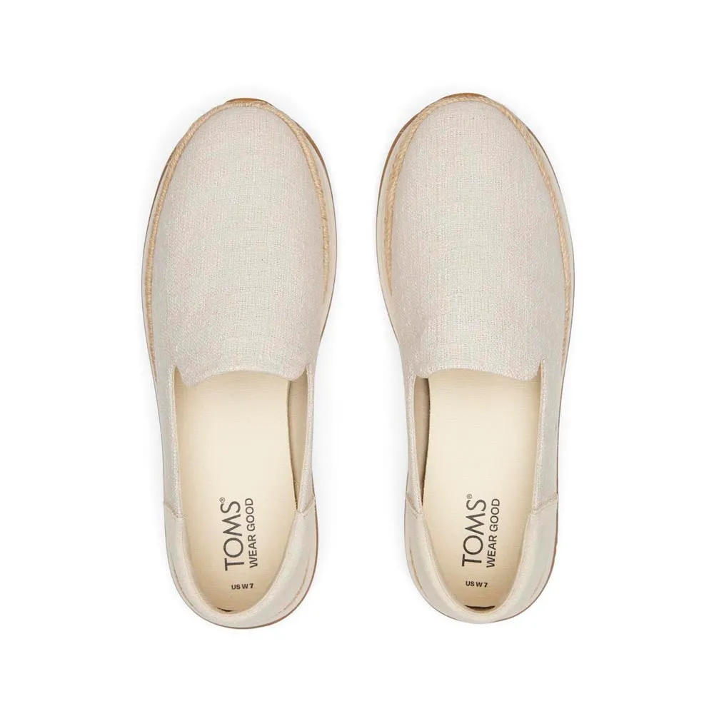 Toms Women's Jocelyn Slip On