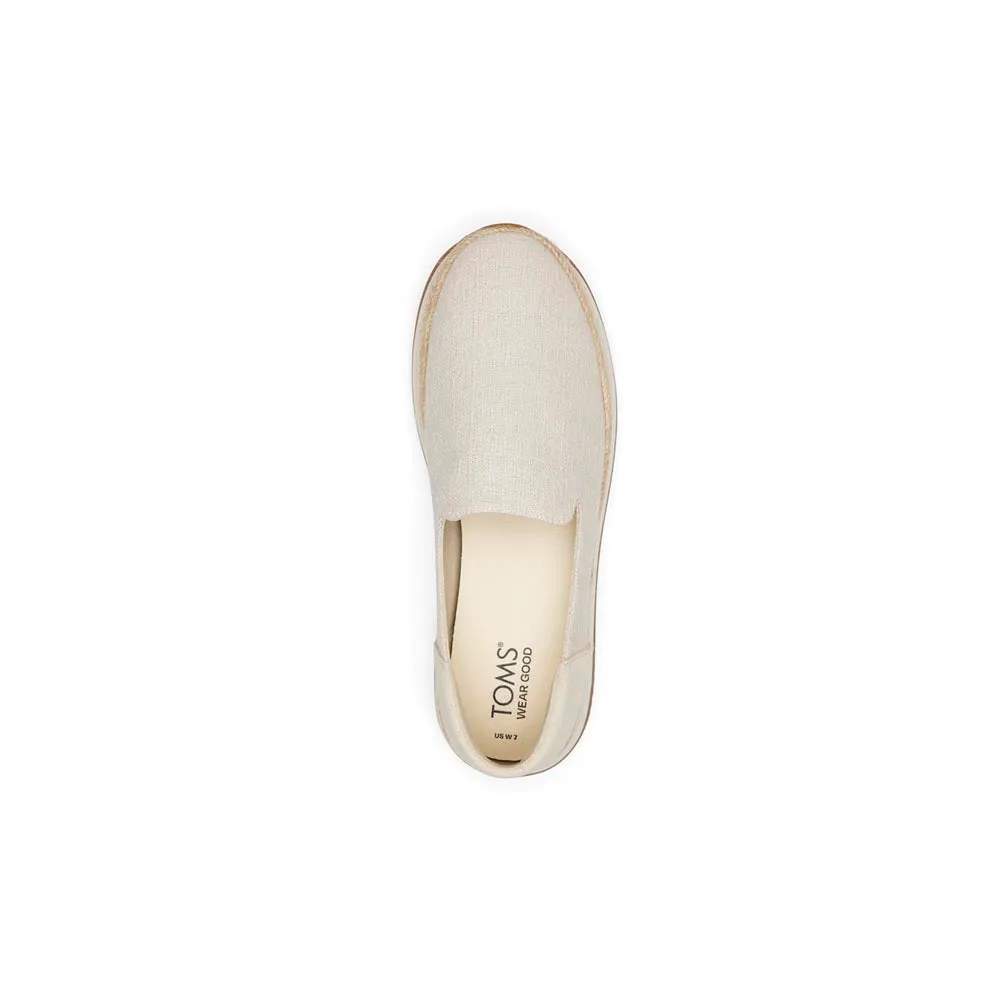 Toms Women's Jocelyn Slip On