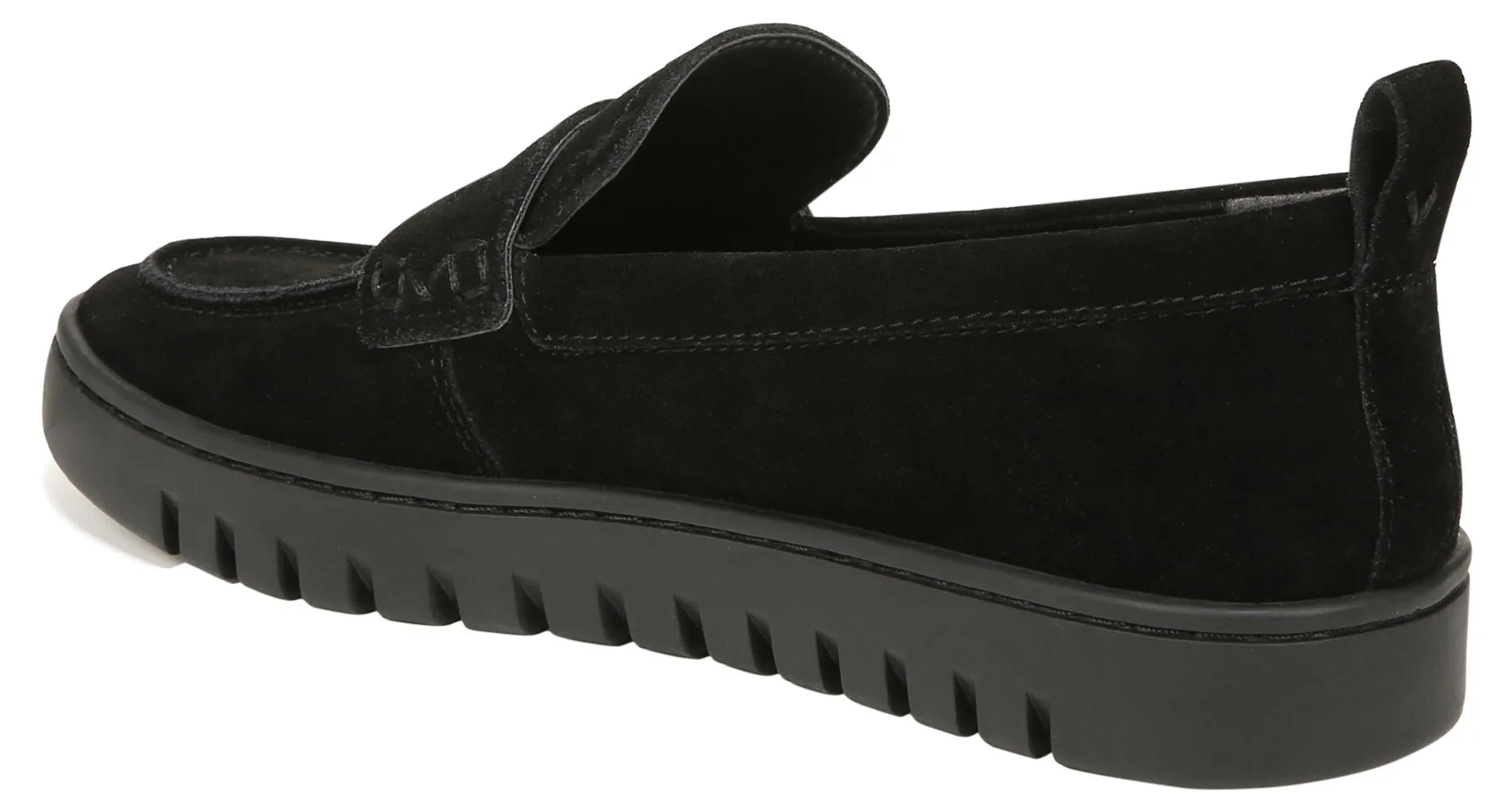 Vionic Womens Uptown Loafer