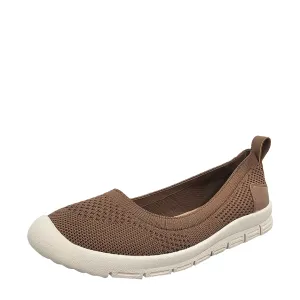 Women's Audrey Slip On