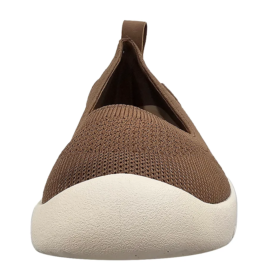 Women's Audrey Slip On