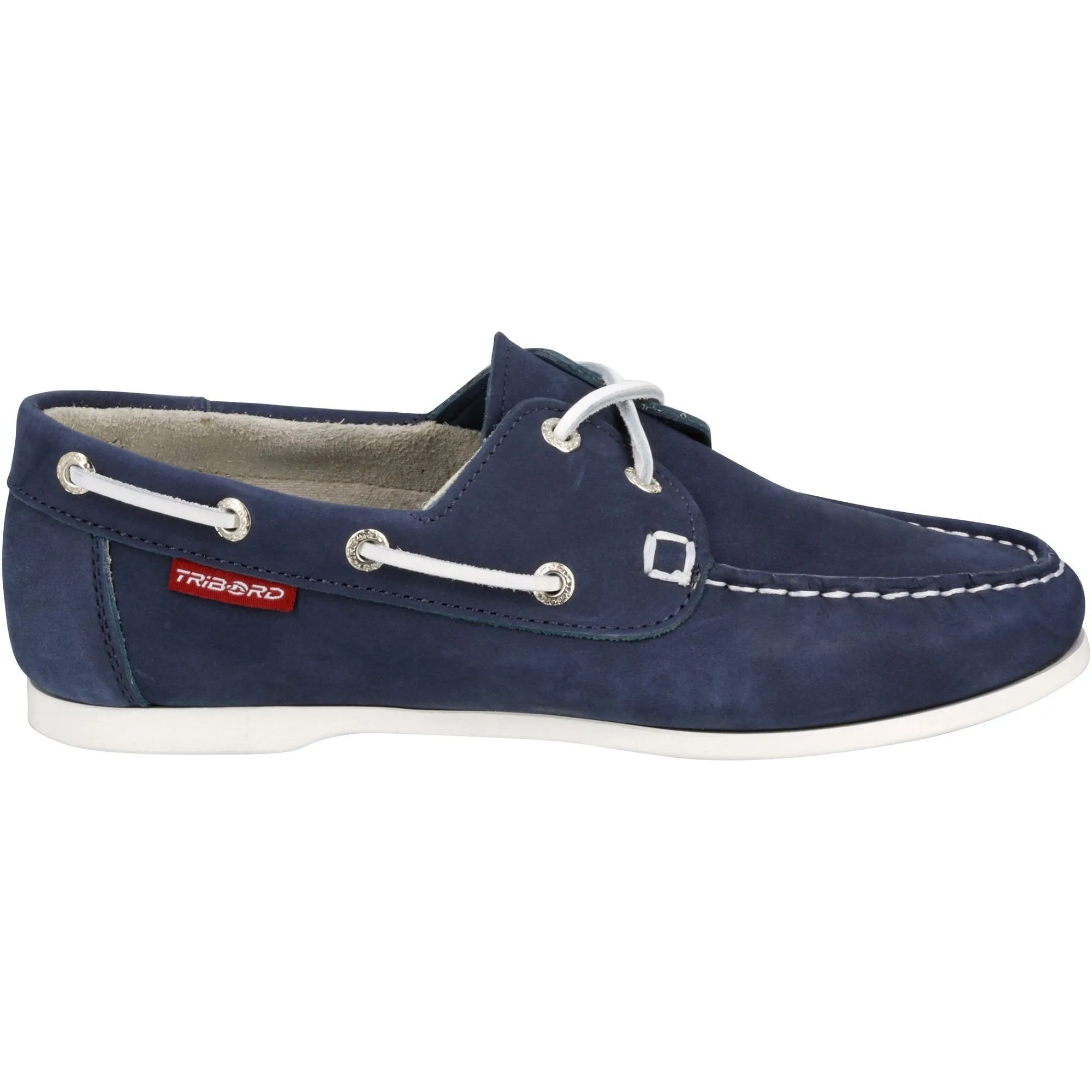 Women's Boat Shoes CR500