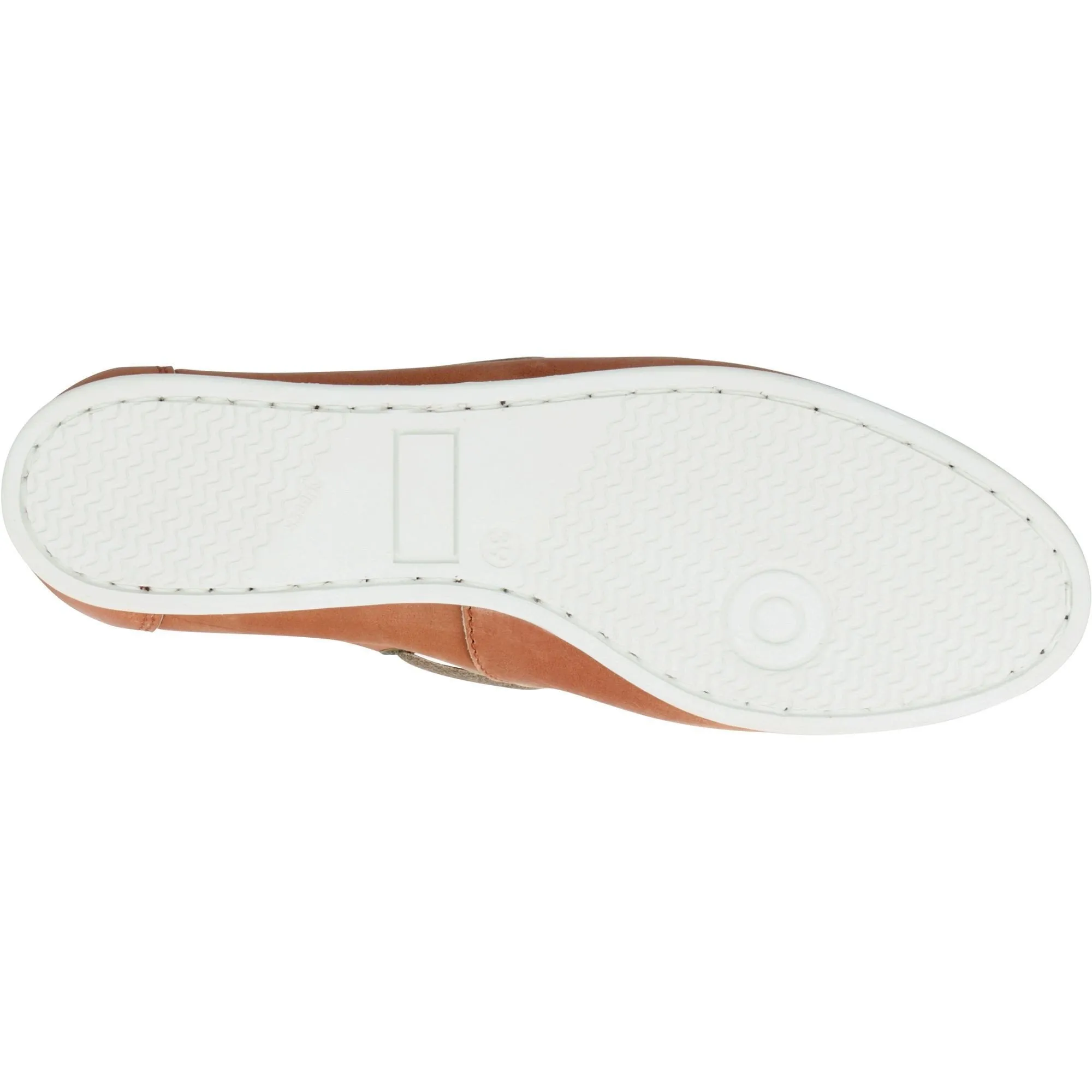 Women's Boat Shoes CR500