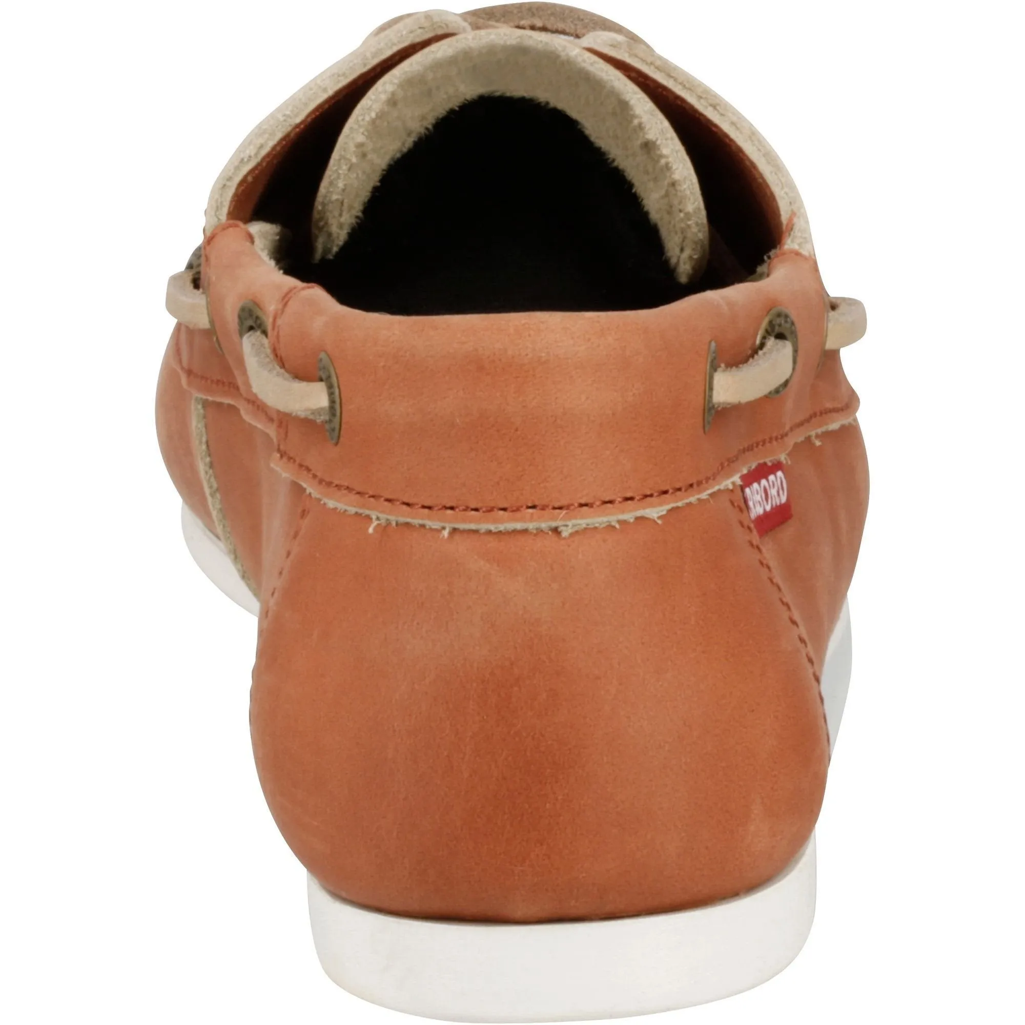 Women's Boat Shoes CR500