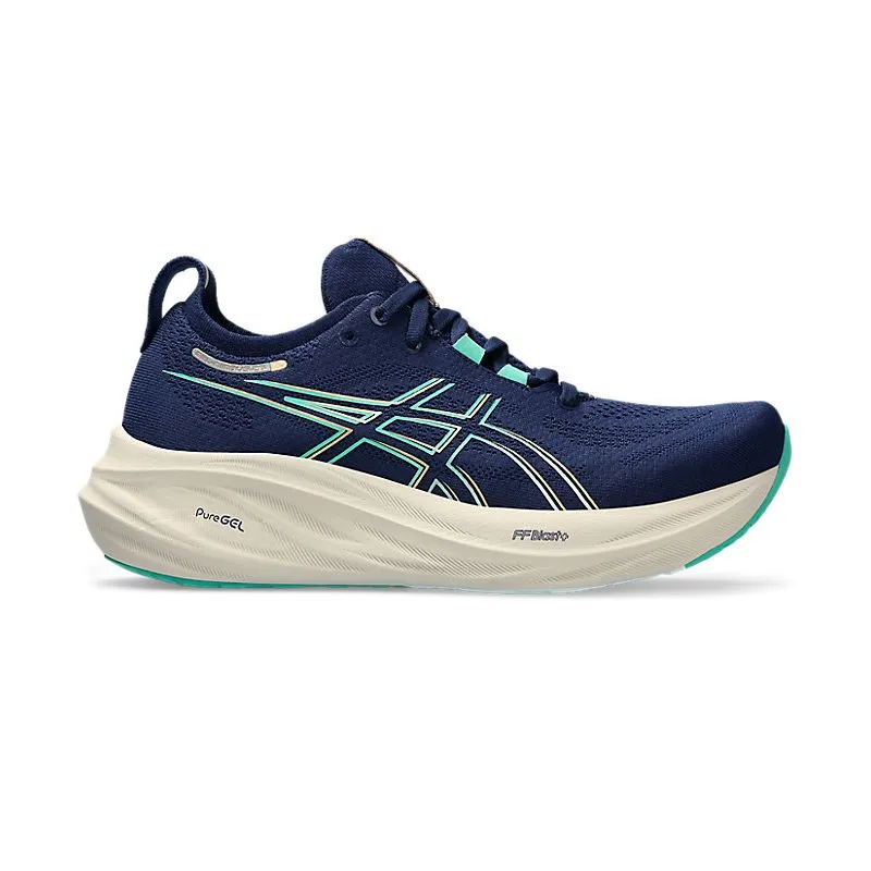 Women's Gel-Nimbus 26