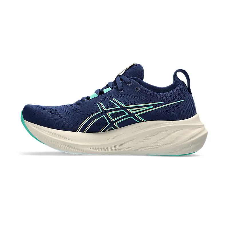 Women's Gel-Nimbus 26