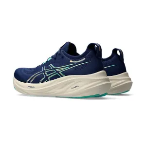 Women's Gel-Nimbus 26