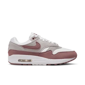 Women's Nike Air Max 1 'Smokey Mauve'