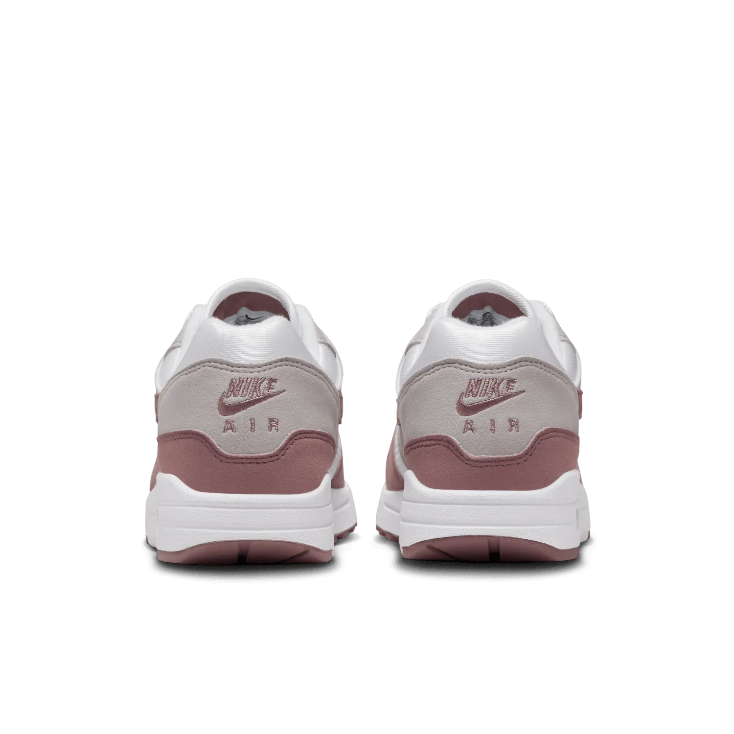 Women's Nike Air Max 1 'Smokey Mauve'